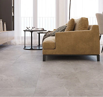 Ceramo Vinilam Stone 8 мм 91903 Элейский Камень фото 7 | FLOORDEALER